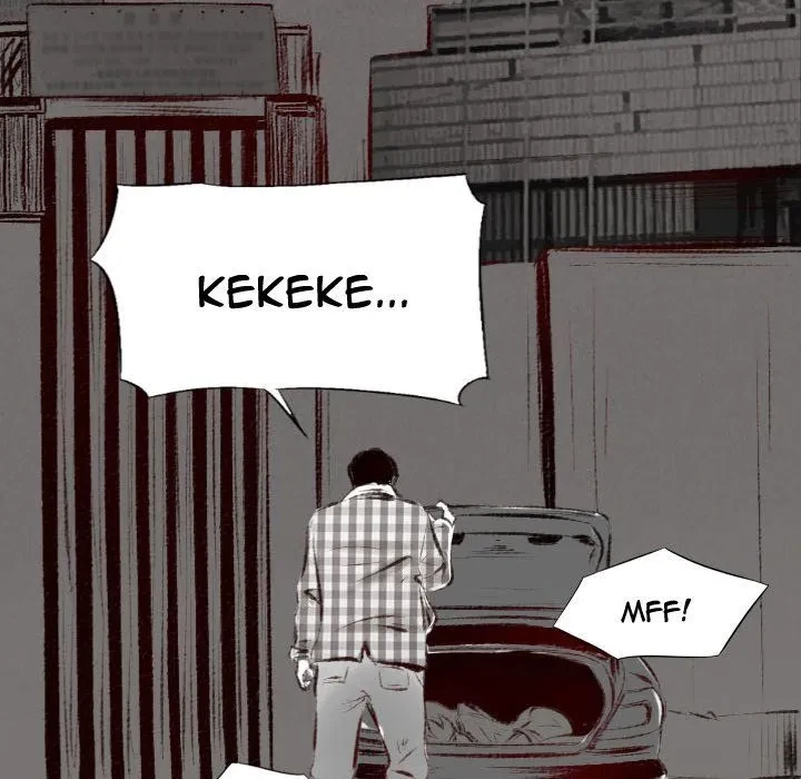 Chapter 44, page 28