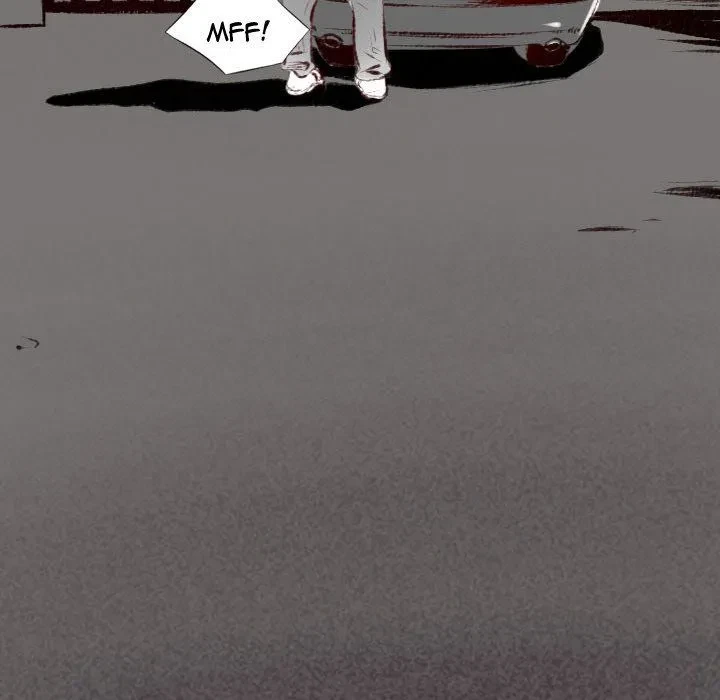 Chapter 44, page 29