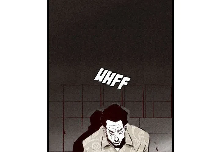 Chapter 44, page 3