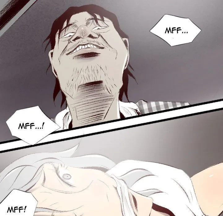 Chapter 44, page 31