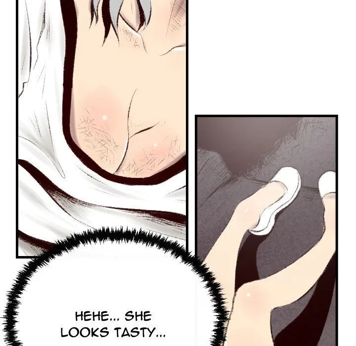 Chapter 44, page 33