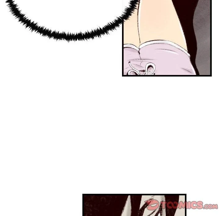 Chapter 44, page 34