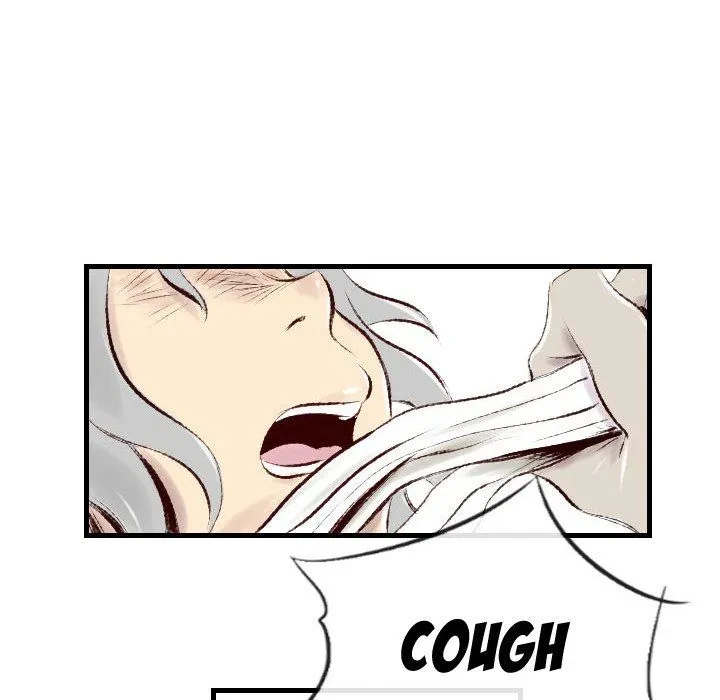 Chapter 44, page 36