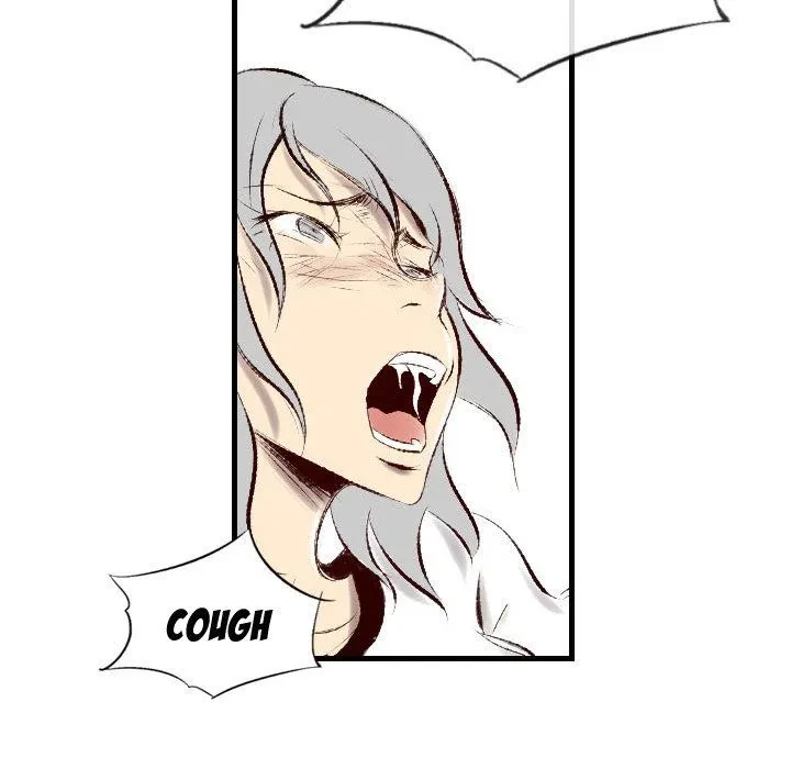 Chapter 44, page 37
