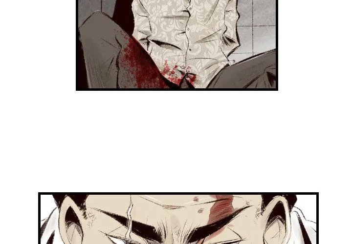 Chapter 44, page 4