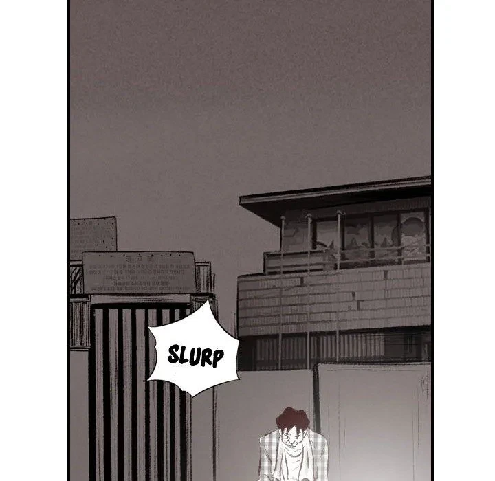 Chapter 44, page 41