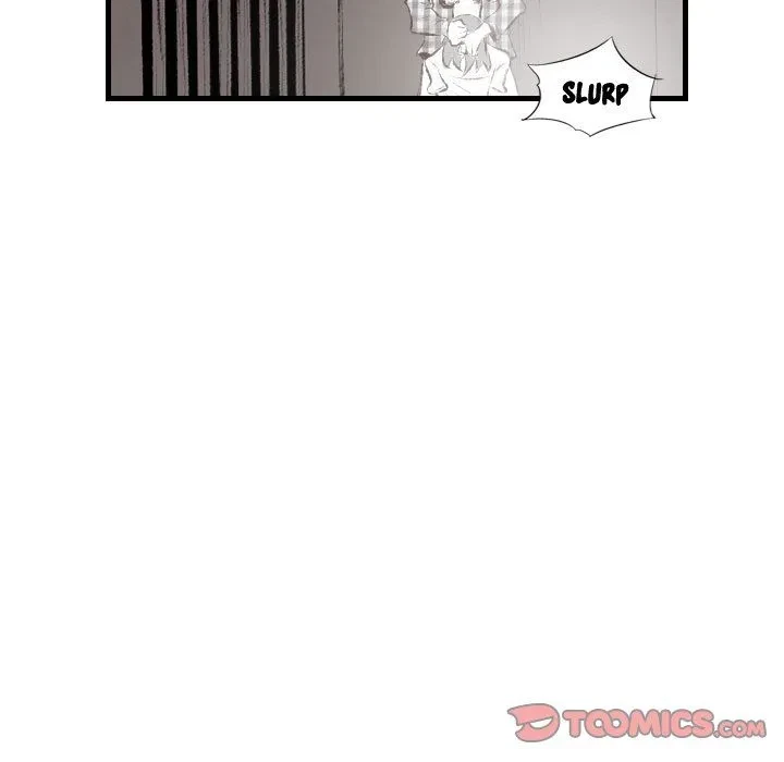 Chapter 44, page 42