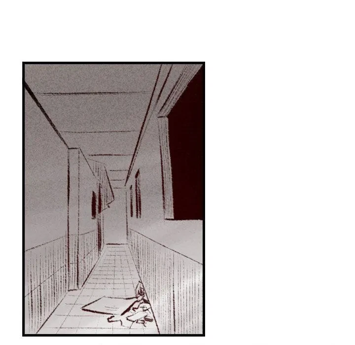 Chapter 44, page 43