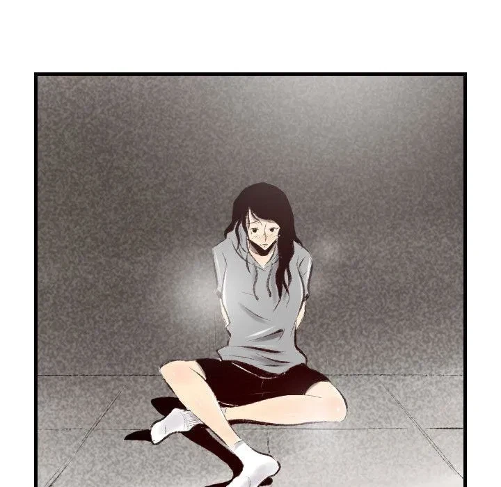 Chapter 44, page 45