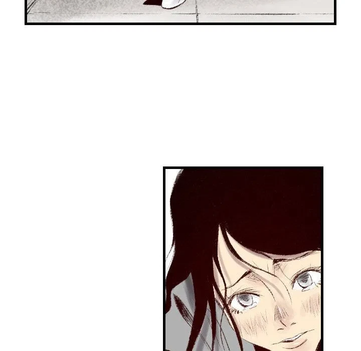 Chapter 44, page 46