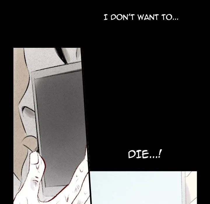 Chapter 44, page 49