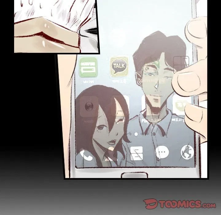 Chapter 44, page 50