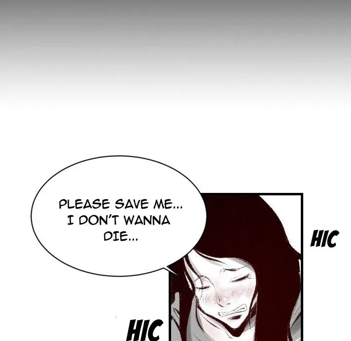 Chapter 44, page 51