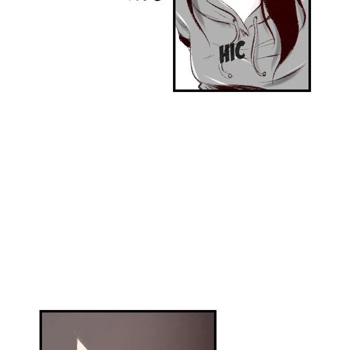 Chapter 44, page 52