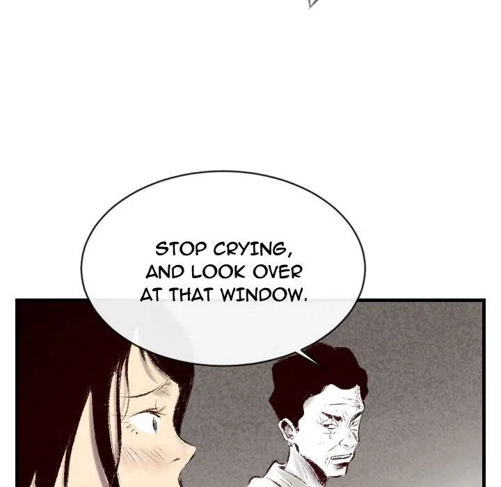 Chapter 44, page 54