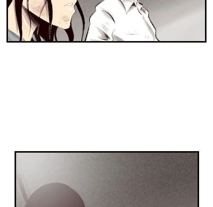 Chapter 44, page 55