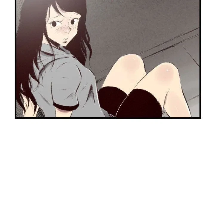 Chapter 44, page 56