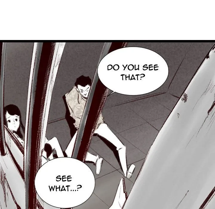 Chapter 44, page 57