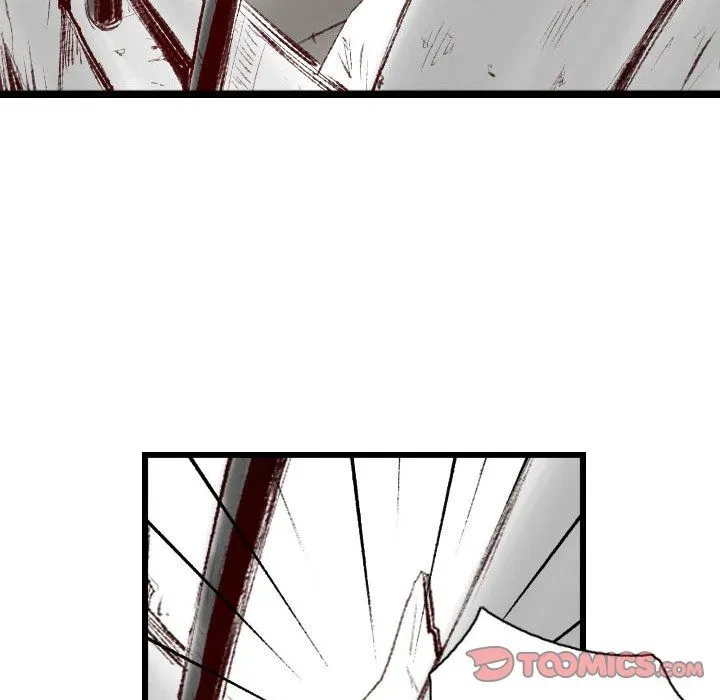 Chapter 44, page 58