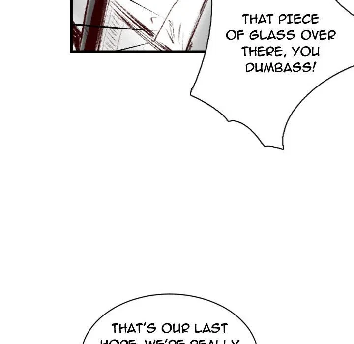 Chapter 44, page 59