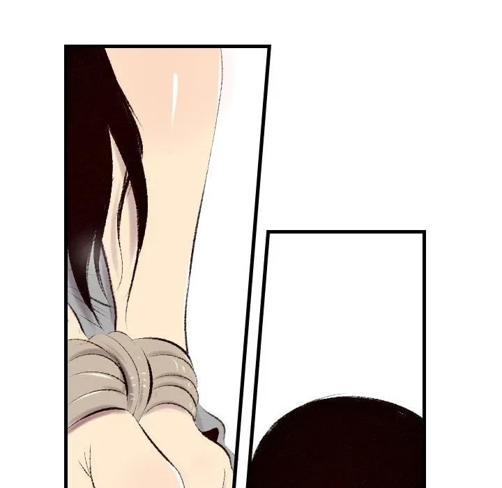 Chapter 44, page 6
