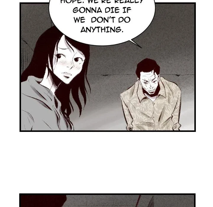 Chapter 44, page 60