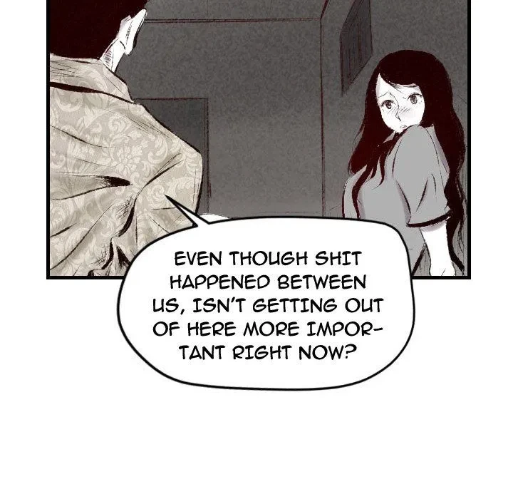 Chapter 44, page 61