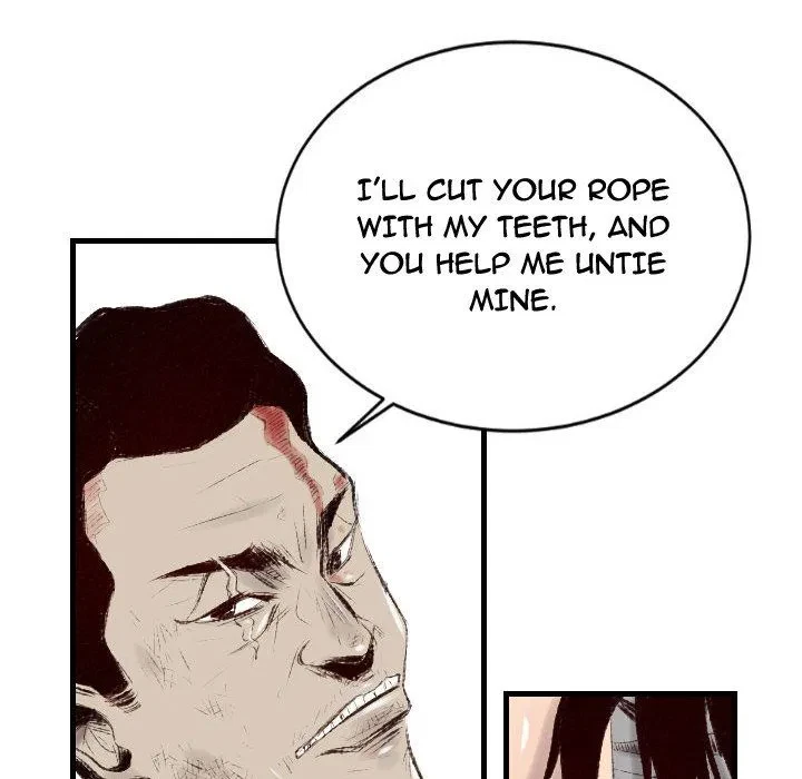 Chapter 44, page 62