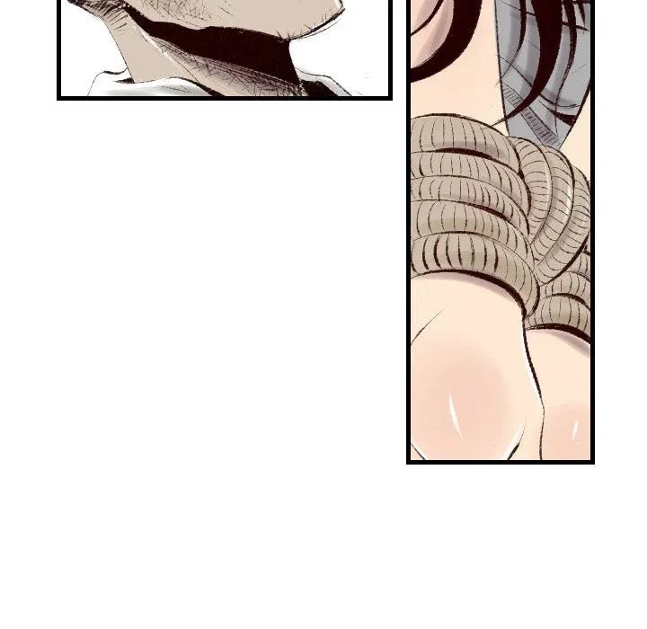 Chapter 44, page 63