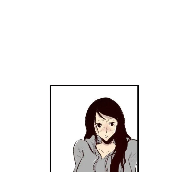 Chapter 44, page 64