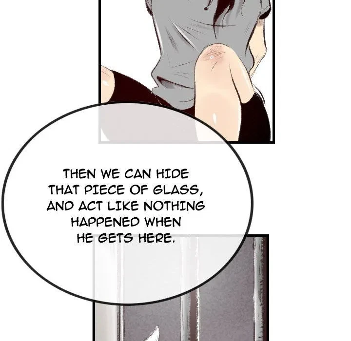 Chapter 44, page 65