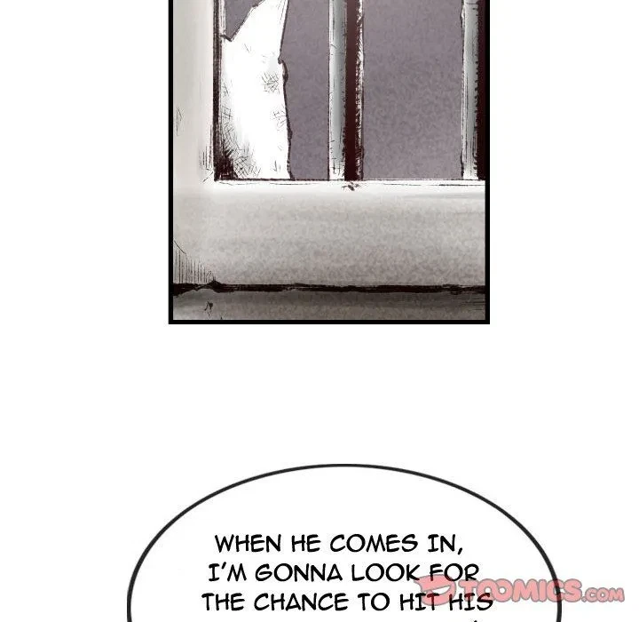 Chapter 44, page 66