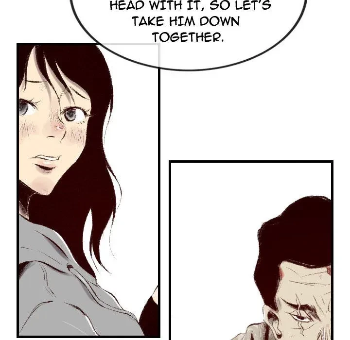 Chapter 44, page 67