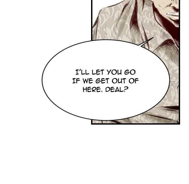 Chapter 44, page 68