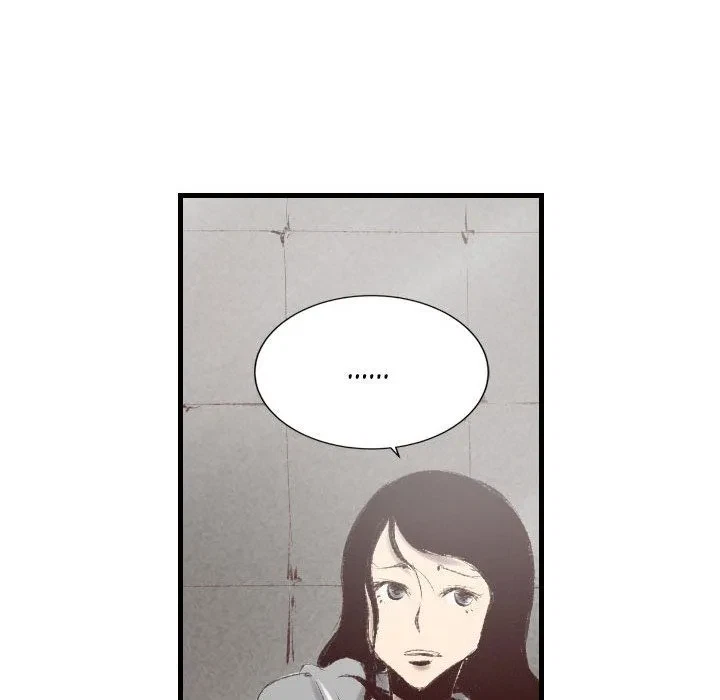 Chapter 44, page 69