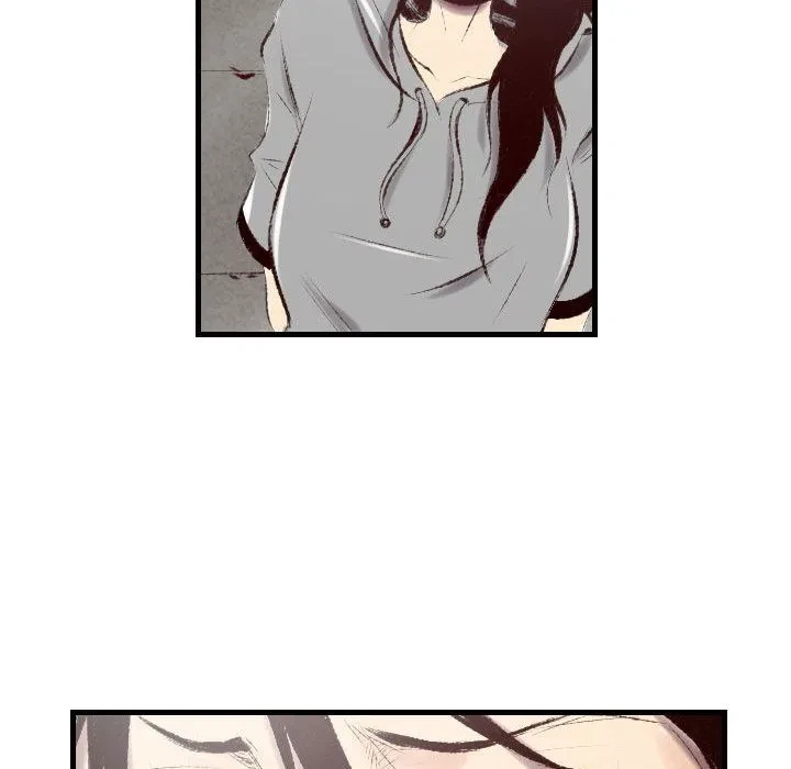 Chapter 44, page 70