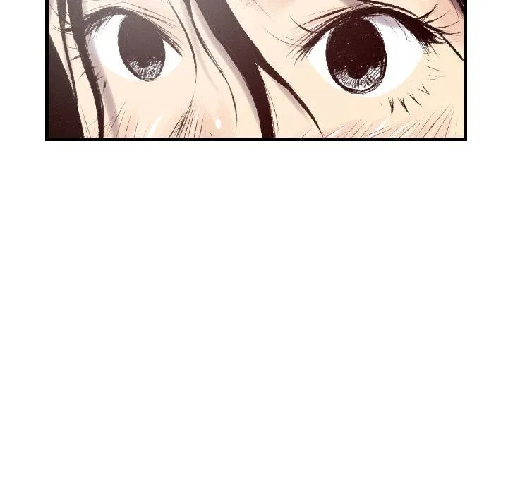 Chapter 44, page 71