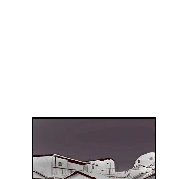 Chapter 44, page 72