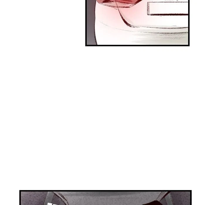 Chapter 44, page 75