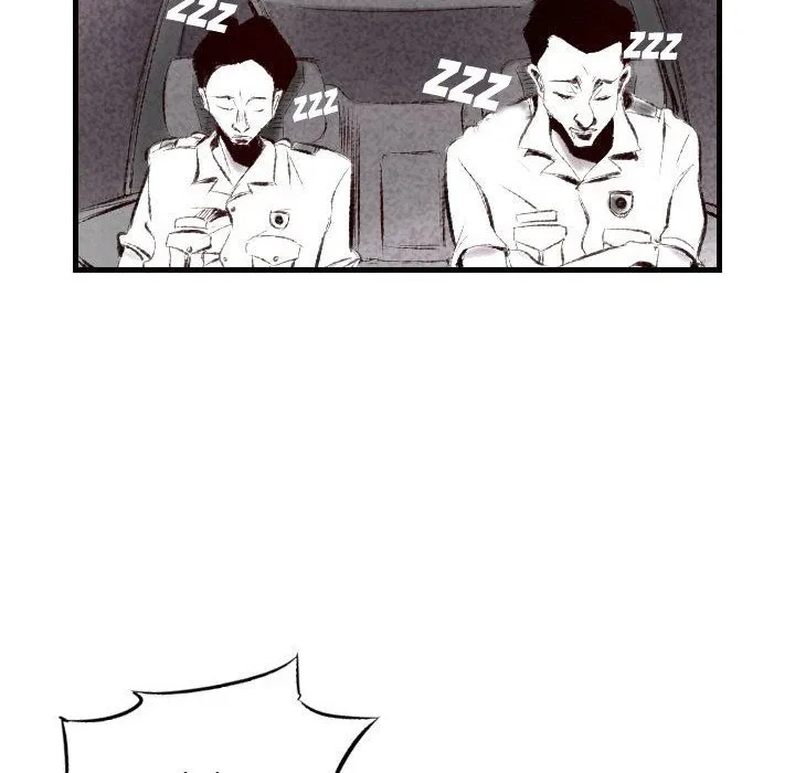Chapter 44, page 76