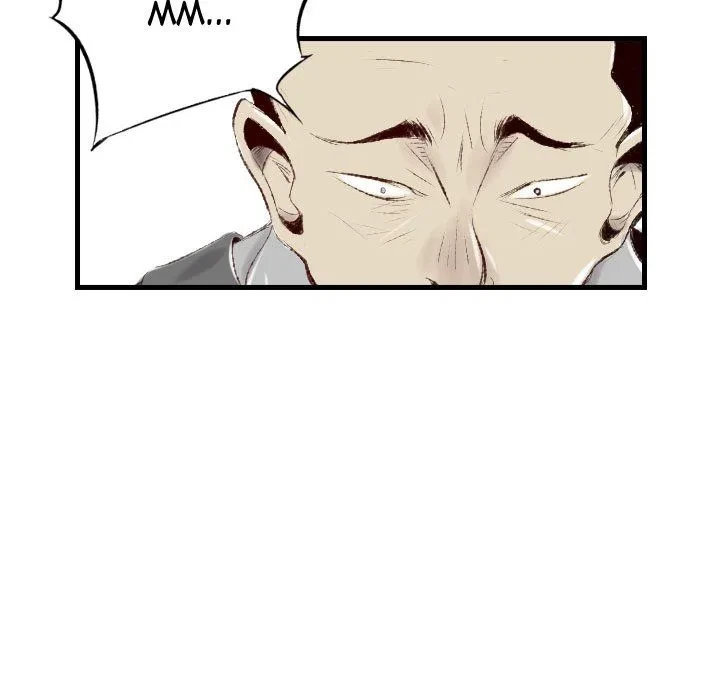 Chapter 44, page 77
