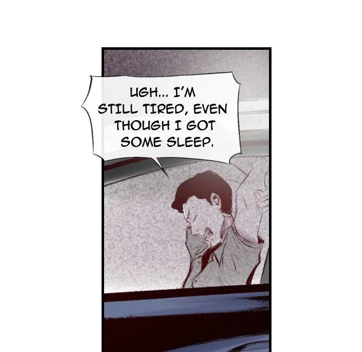 Chapter 44, page 78