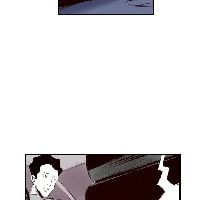 Chapter 44, page 79