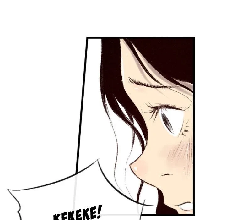 Chapter 44, page 8