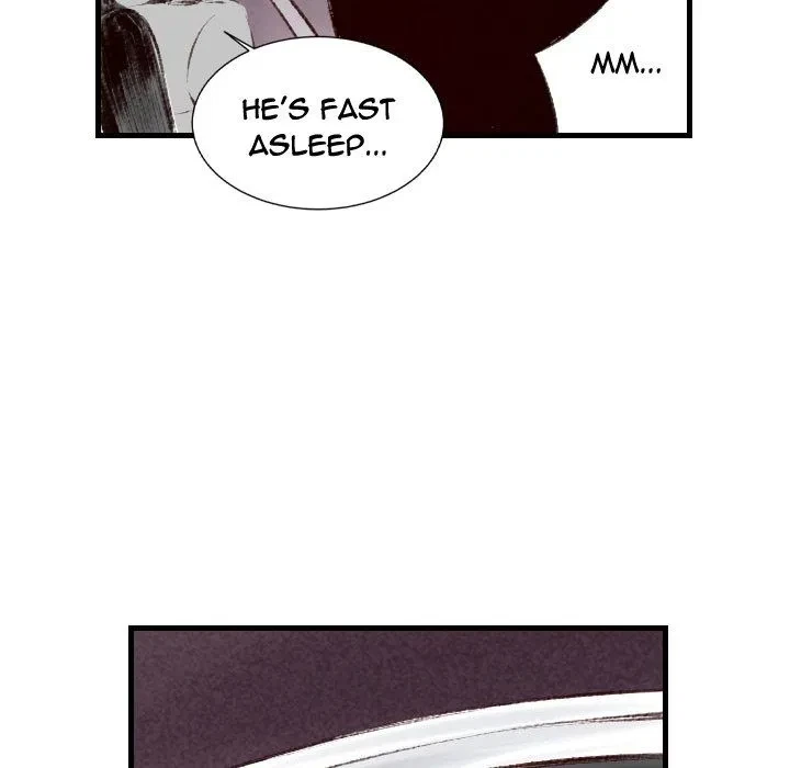 Chapter 44, page 80