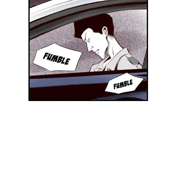 Chapter 44, page 81