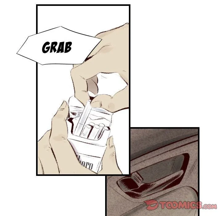 Chapter 44, page 82