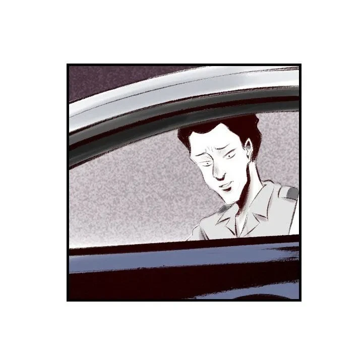 Chapter 44, page 84