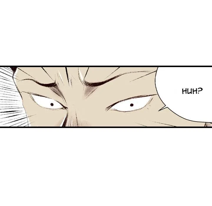 Chapter 44, page 85