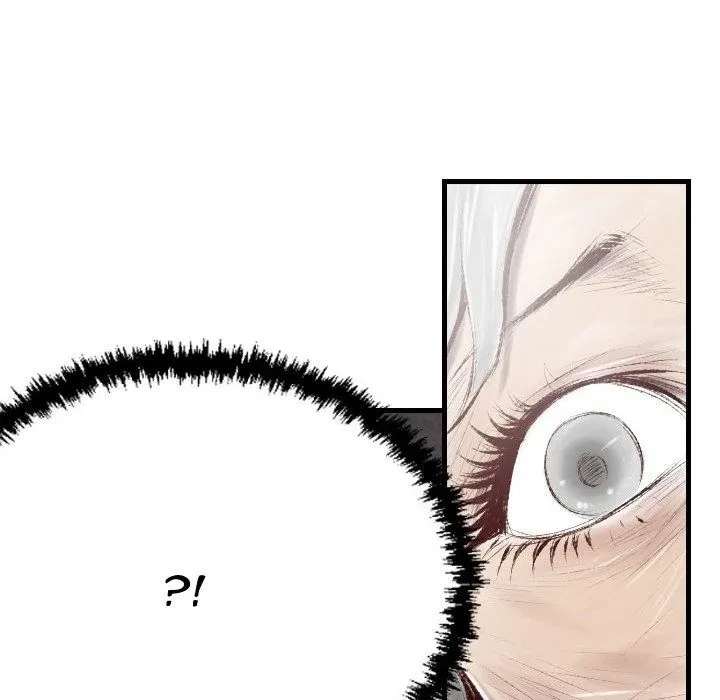 Chapter 44, page 86